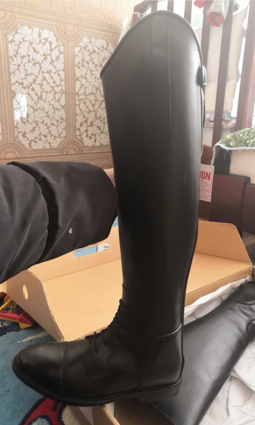 Screenshot_20190308_190952.jpg