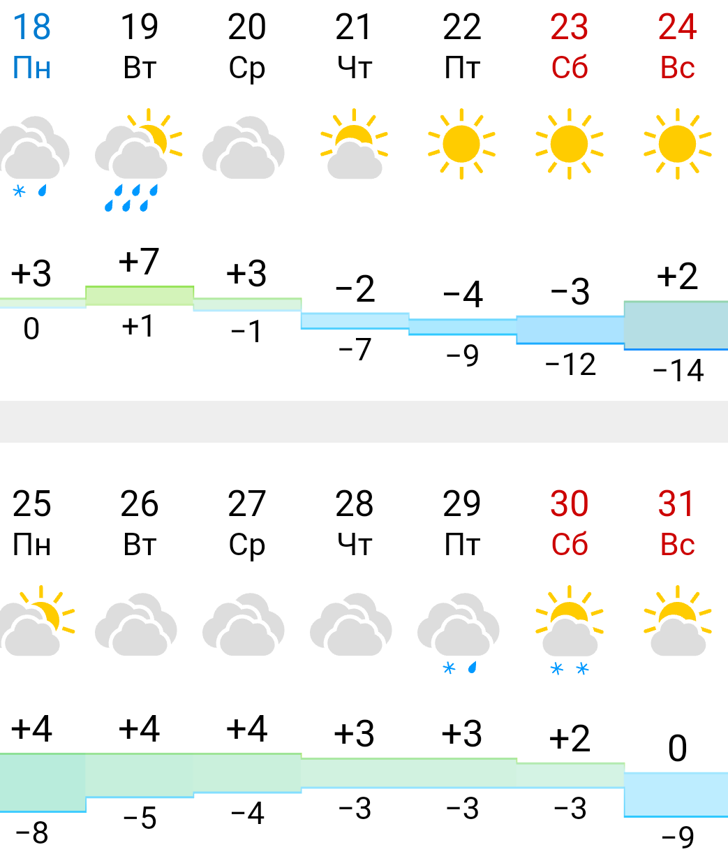 Screenshot_20190309-101719~2.png