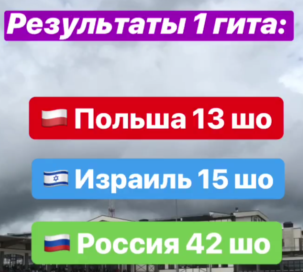 Screenshot_20190701-102057~2.png
