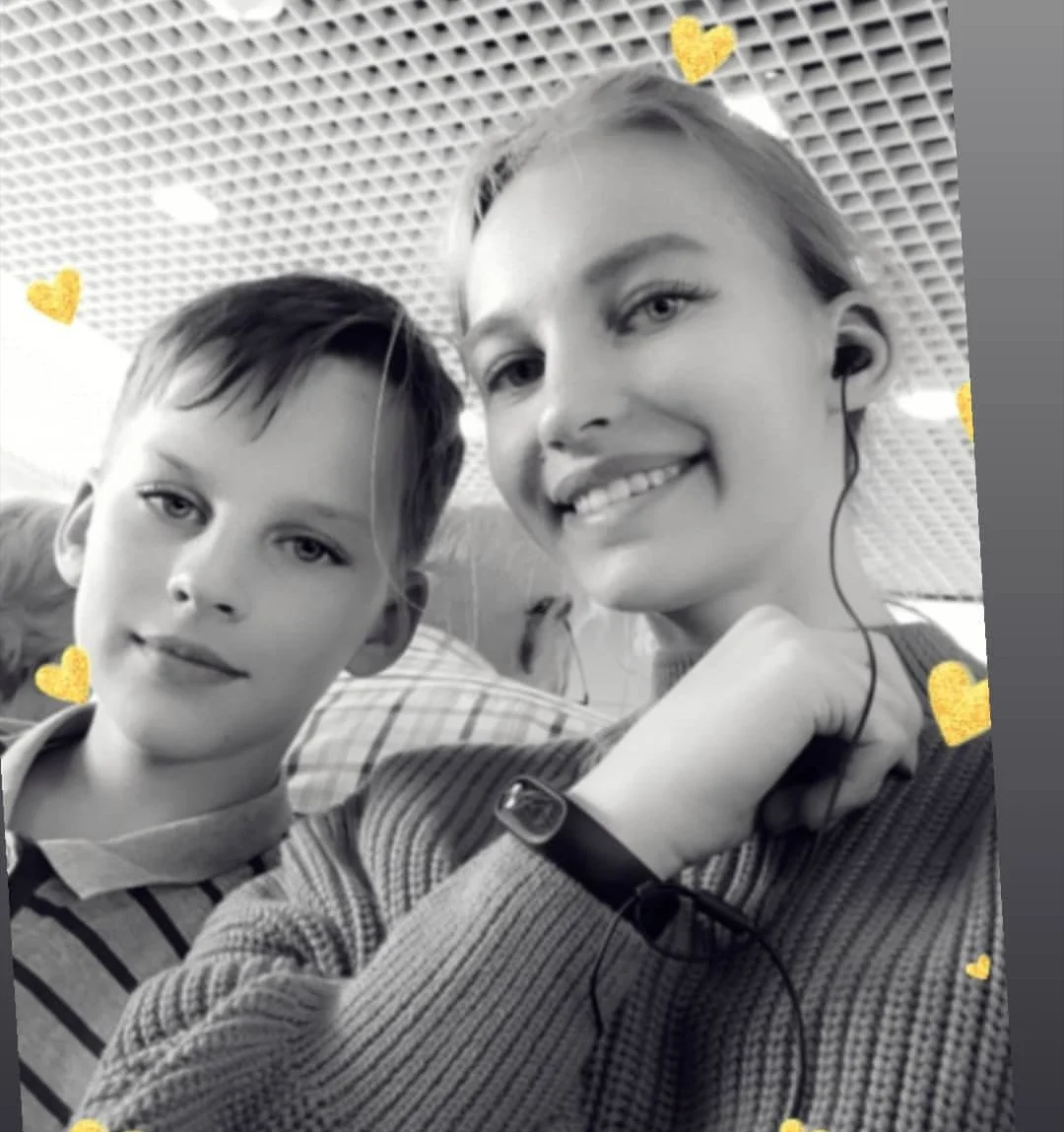 Screenshot_20190714-150044~2.webp