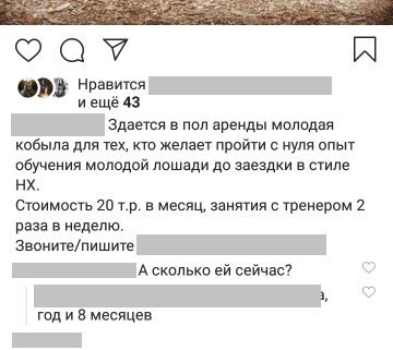 Screenshot_20191002-125822_Instagram.jpg