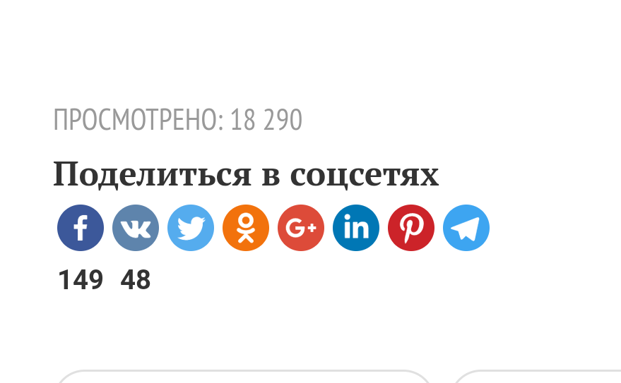 Screenshot_20191026-094808~2.png