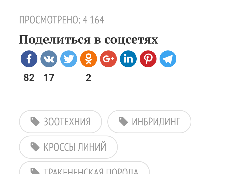 Screenshot_20191026-094946~2.png