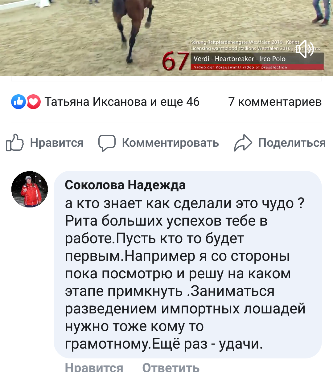 Screenshot_20191103-192056~2.png