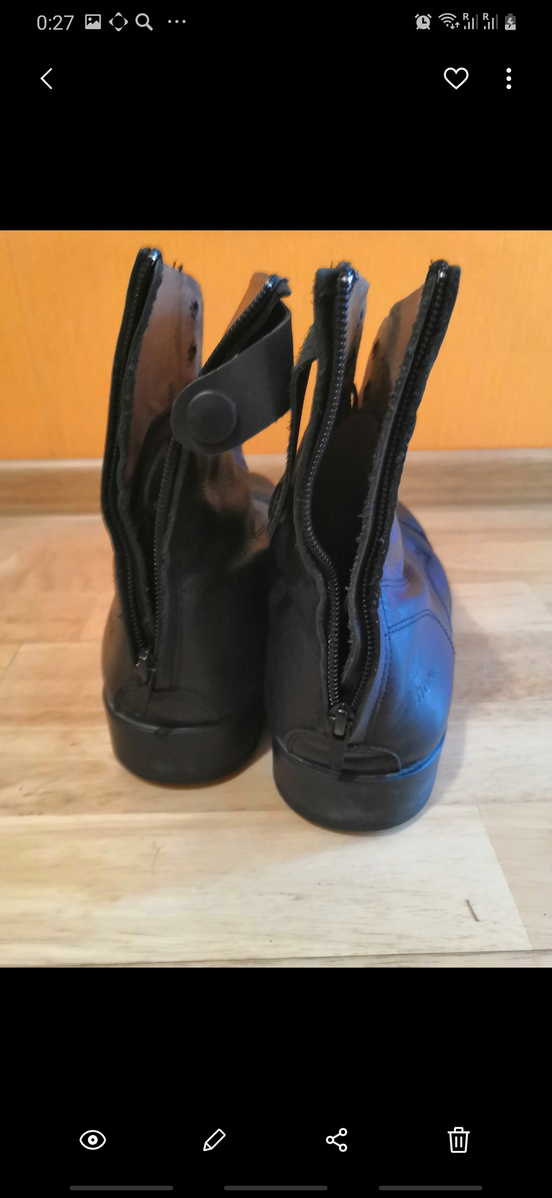 Screenshot_20191106-002735_Gallery.jpg