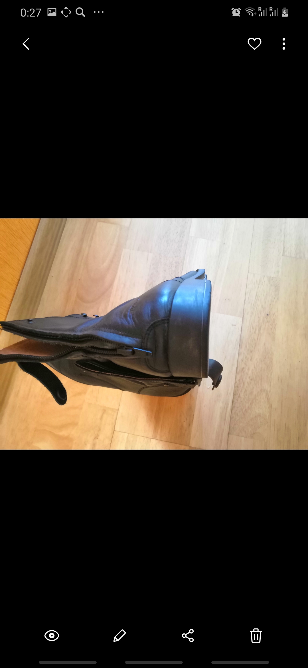 Screenshot_20191106-002737_Gallery.jpg