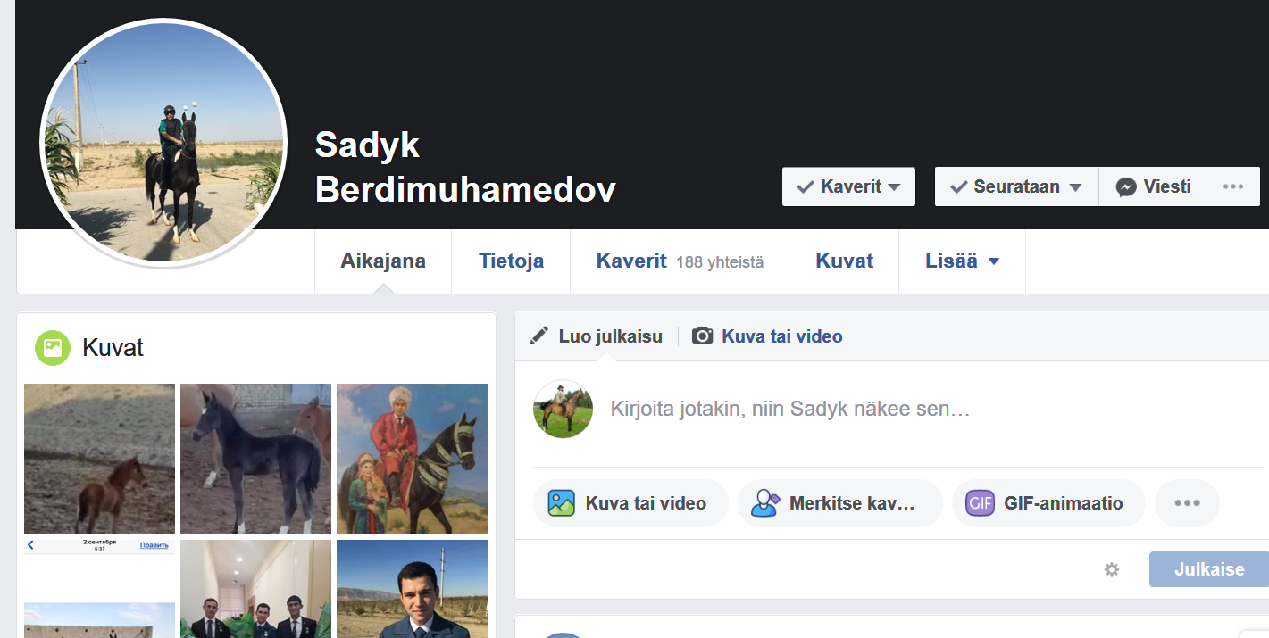 Screenshot_2020-04-18 (23) Sadyk Berdimuhamedov.png
