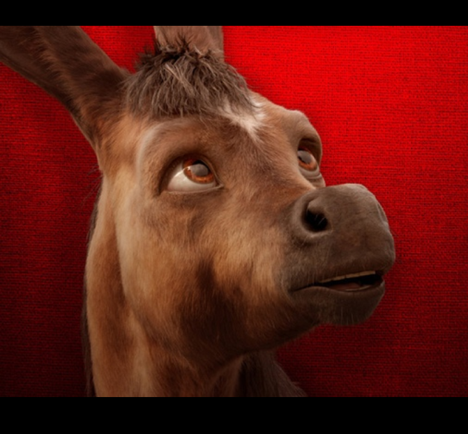 Screenshot_2020-08-23-17-12-19-1.png