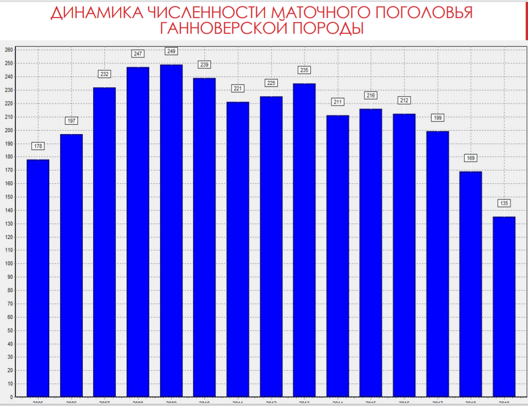 Screenshot_20200201-095749~2.png