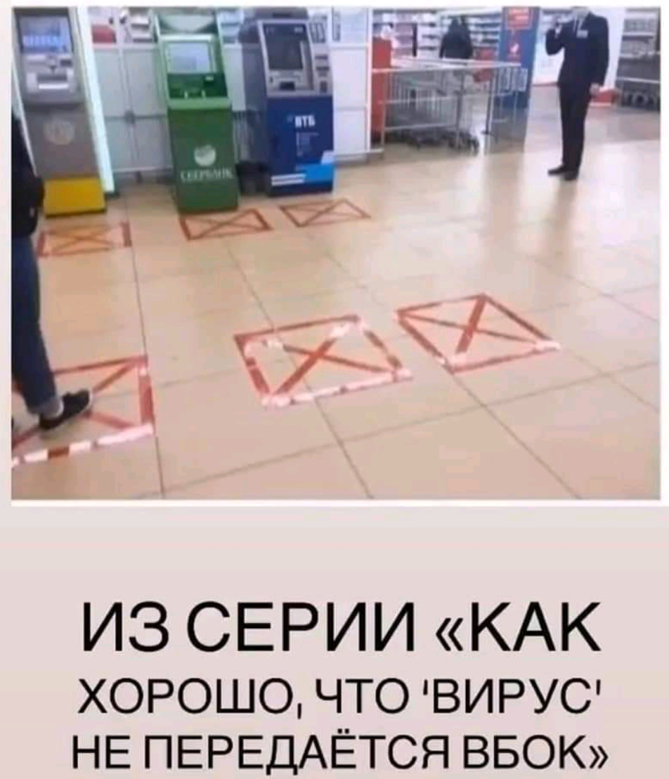 Screenshot_20200416-160132~2.png