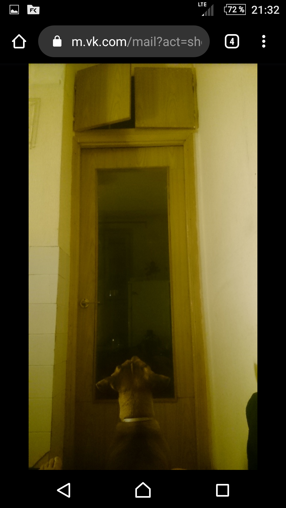 Screenshot_20200429-213250.png