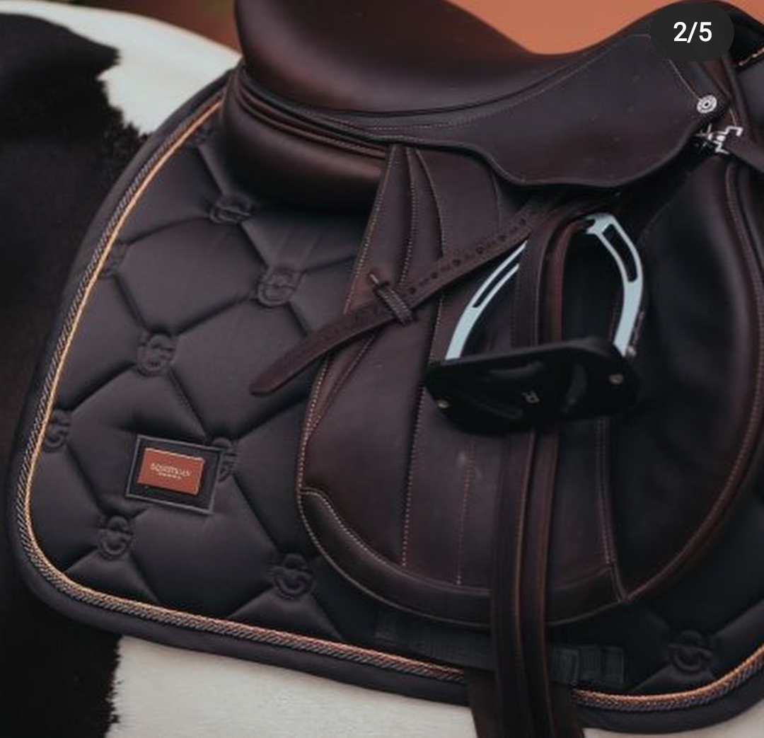 Screenshot_20200918-075402.png