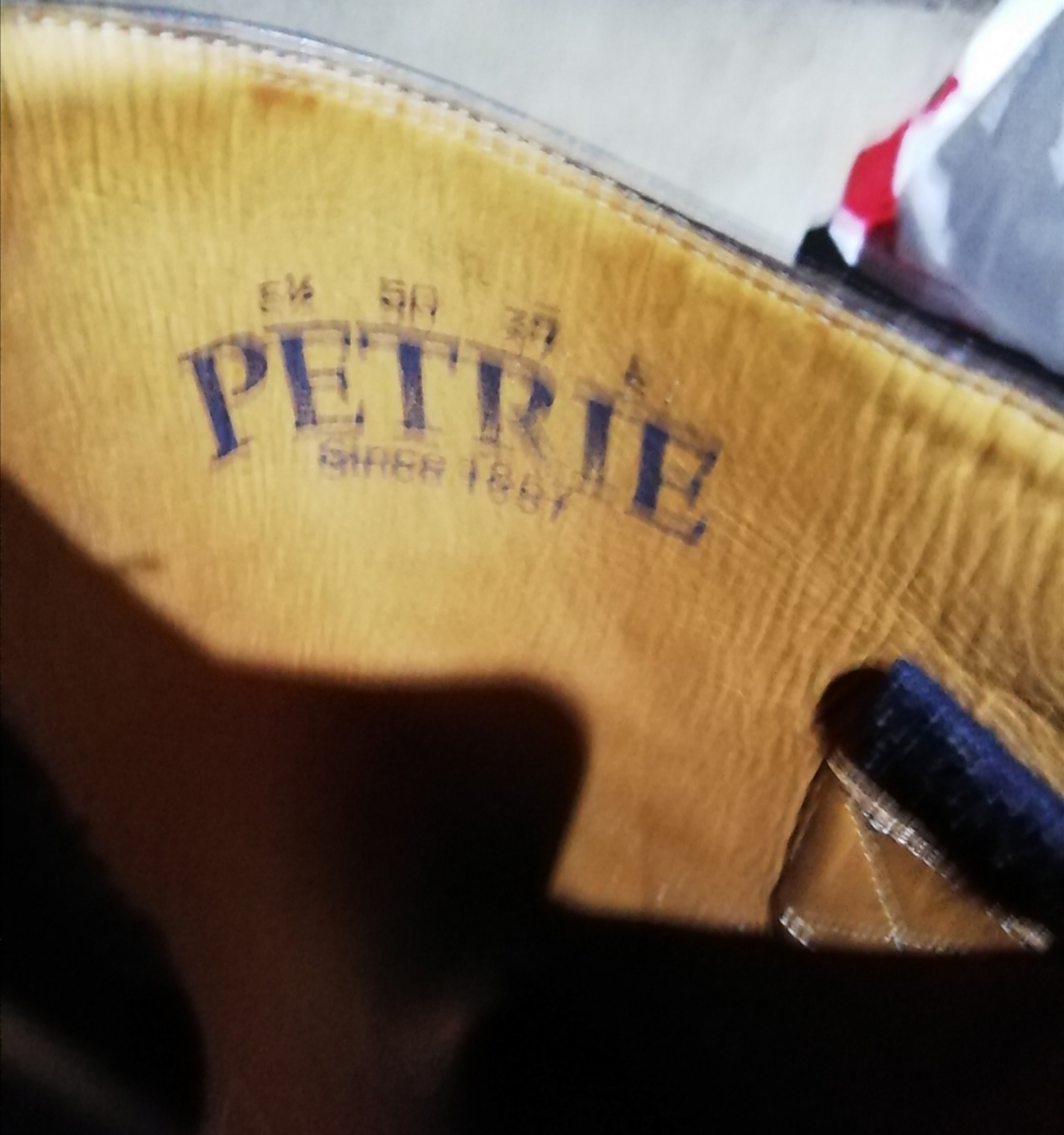 Screenshot_20201117_214247.jpg