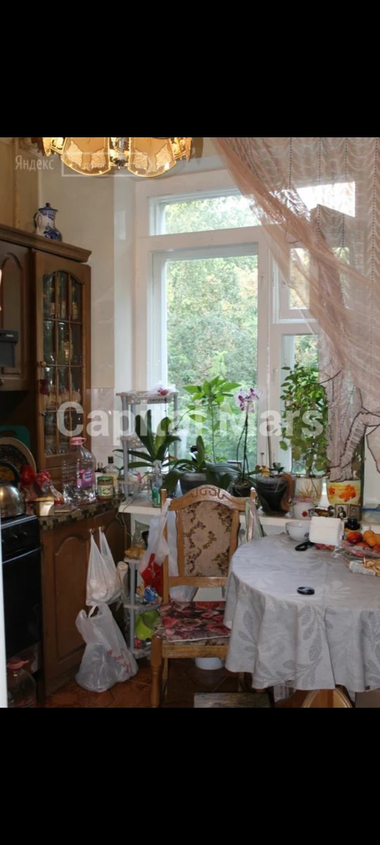 Screenshot_2021-08-19-20-39-43-044_com.yandex.mobile.realty.jpg