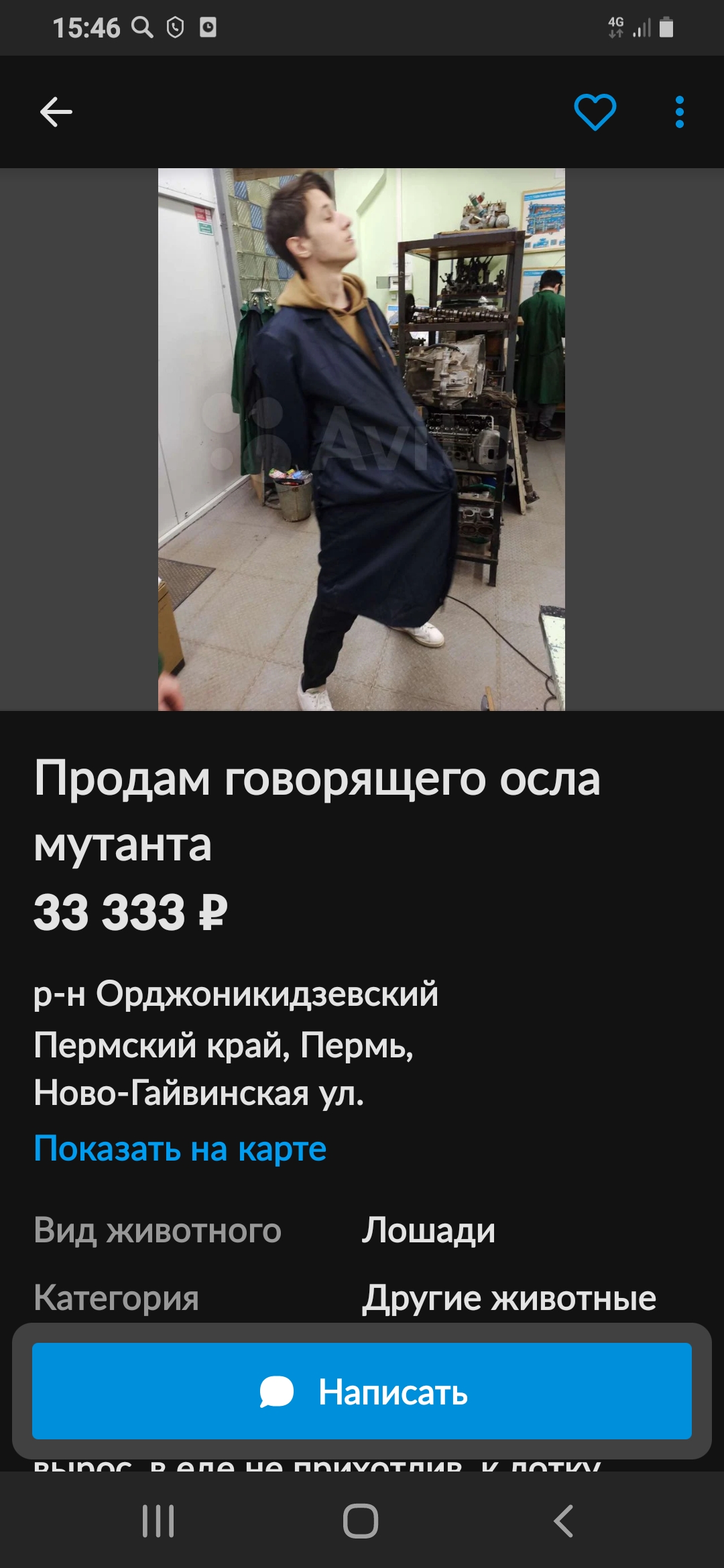 Screenshot_20210320-154603.jpg