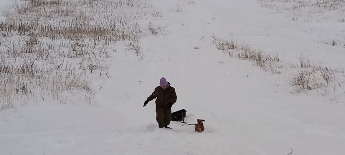 Screenshot_20220105-172712_Video Player.jpg