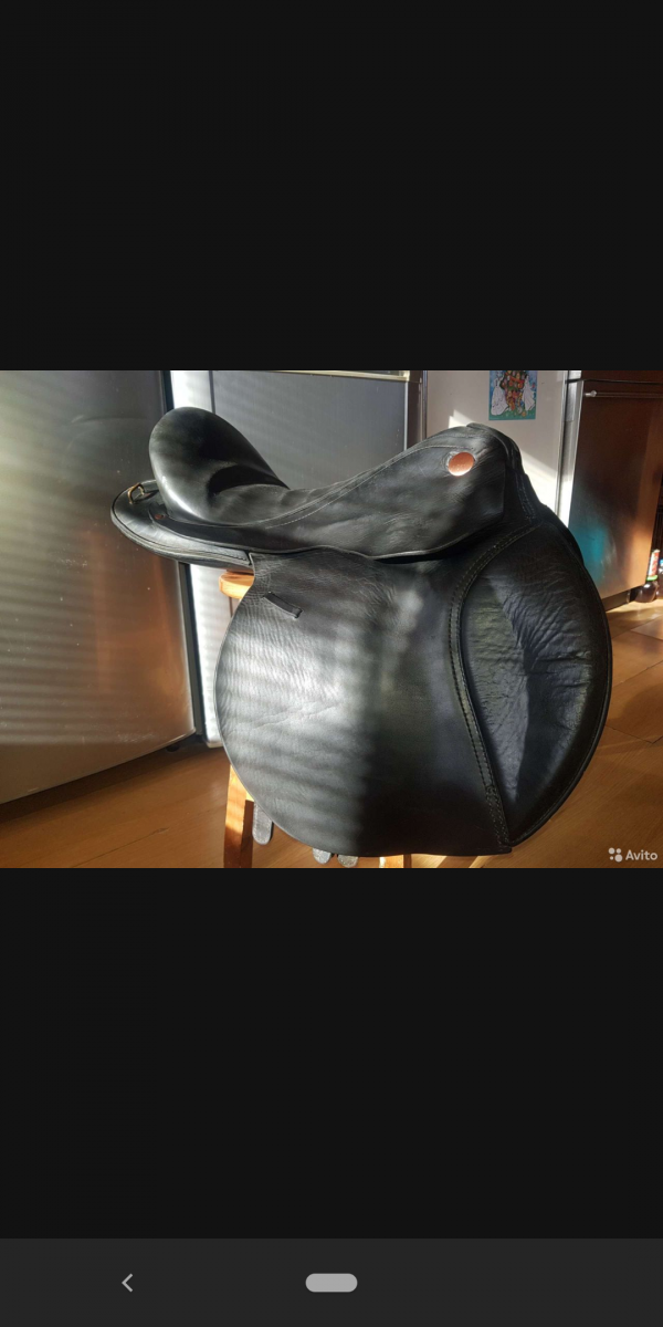 Screenshot_20220327-043554.png