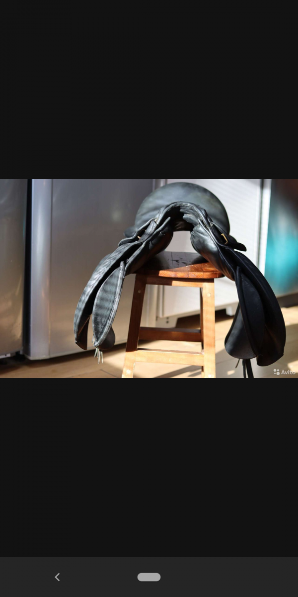 Screenshot_20220327-043626.png