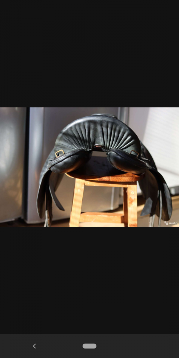 Screenshot_20220327-043636.png