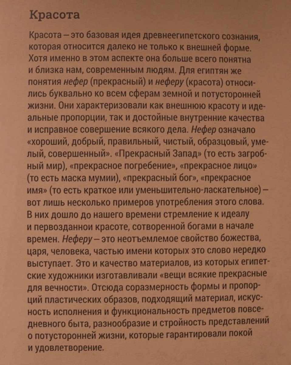 Screenshot_20220511-194933_Gallery.jpg