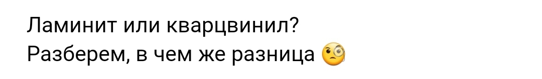Screenshot_20231013_180252.jpg