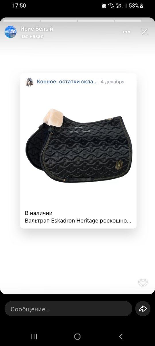Screenshot_20231204-175049_VK.jpg