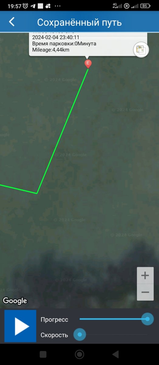 Screenshot_2024-02-05-19-57-06-382_com.fw.gps.tkstar.jpg