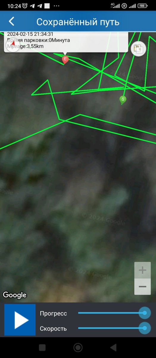 Screenshot_2024-02-16-10-24-38-550_com.fw.gps.tkstar.jpg