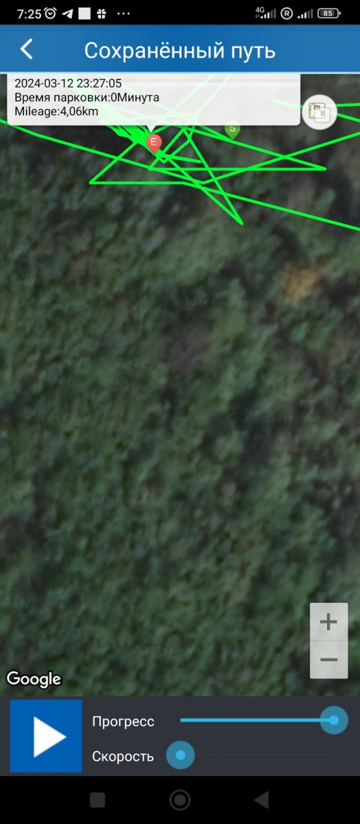 Screenshot_2024-03-13-07-25-49-087_com.fw.gps.tkstar.jpg