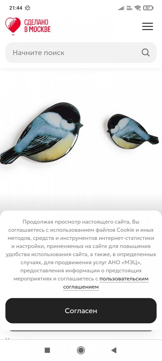 Screenshot_2024-04-08-21-44-43-302_com.android.chrome.jpg