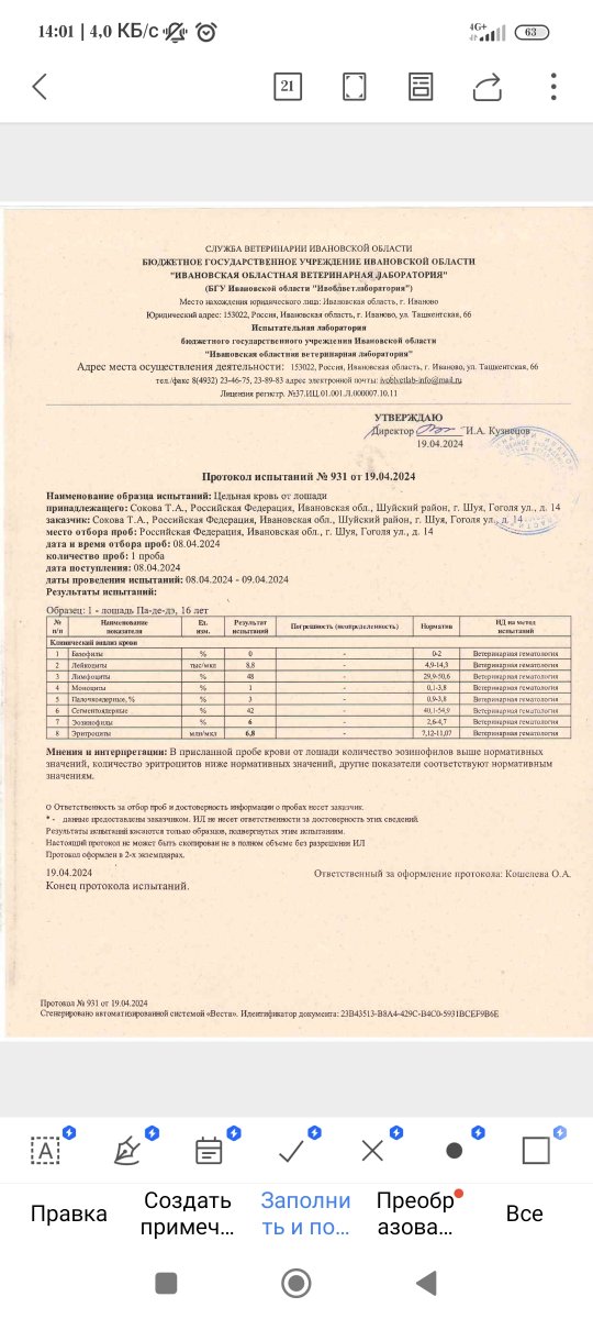 Screenshot_2024-04-20-14-01-38-405_cn.wps.moffice_eng.jpg