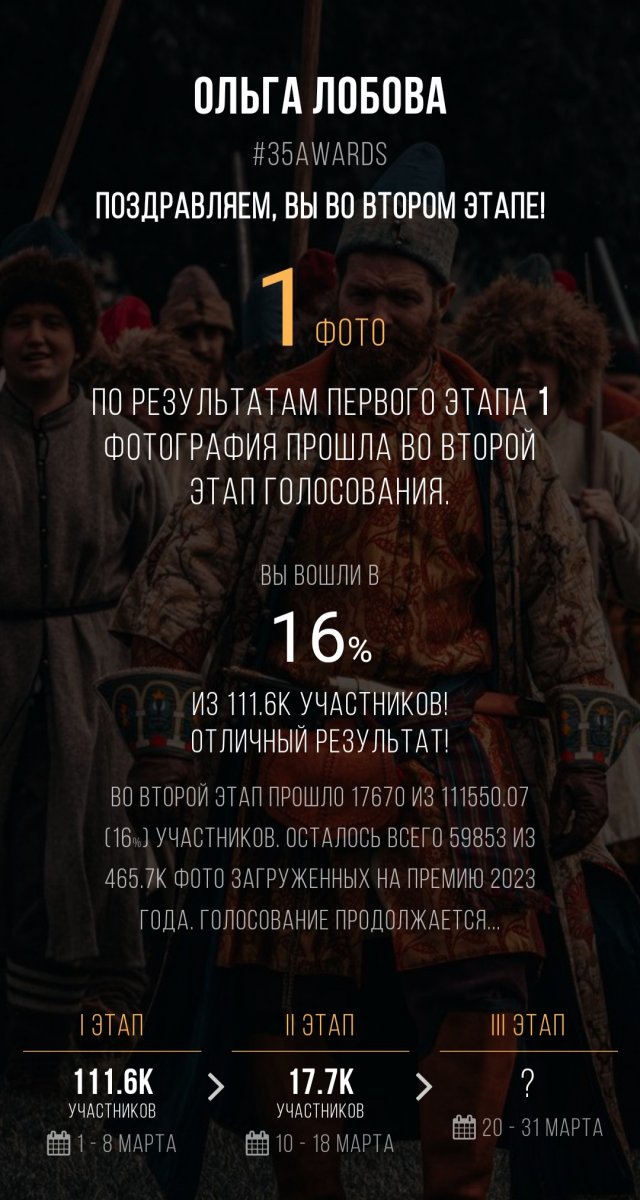 Screenshot_20240312-215606_Yandex Start.jpg
