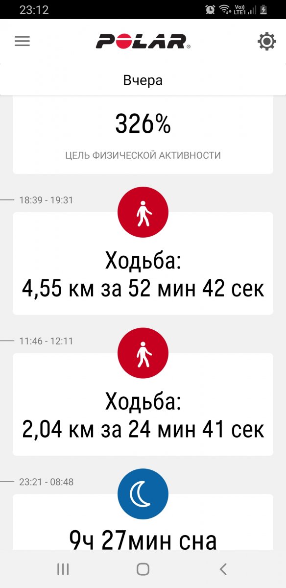 Screenshot_20240420-231245_Polar Flow.jpg