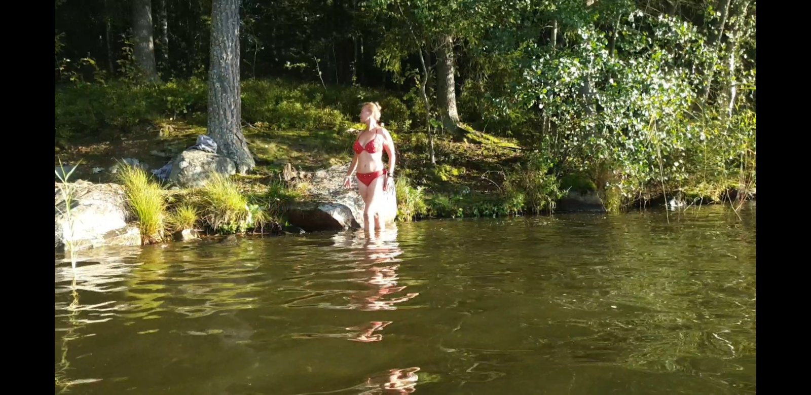Screenshot_20240920-182154_Video Player.jpg