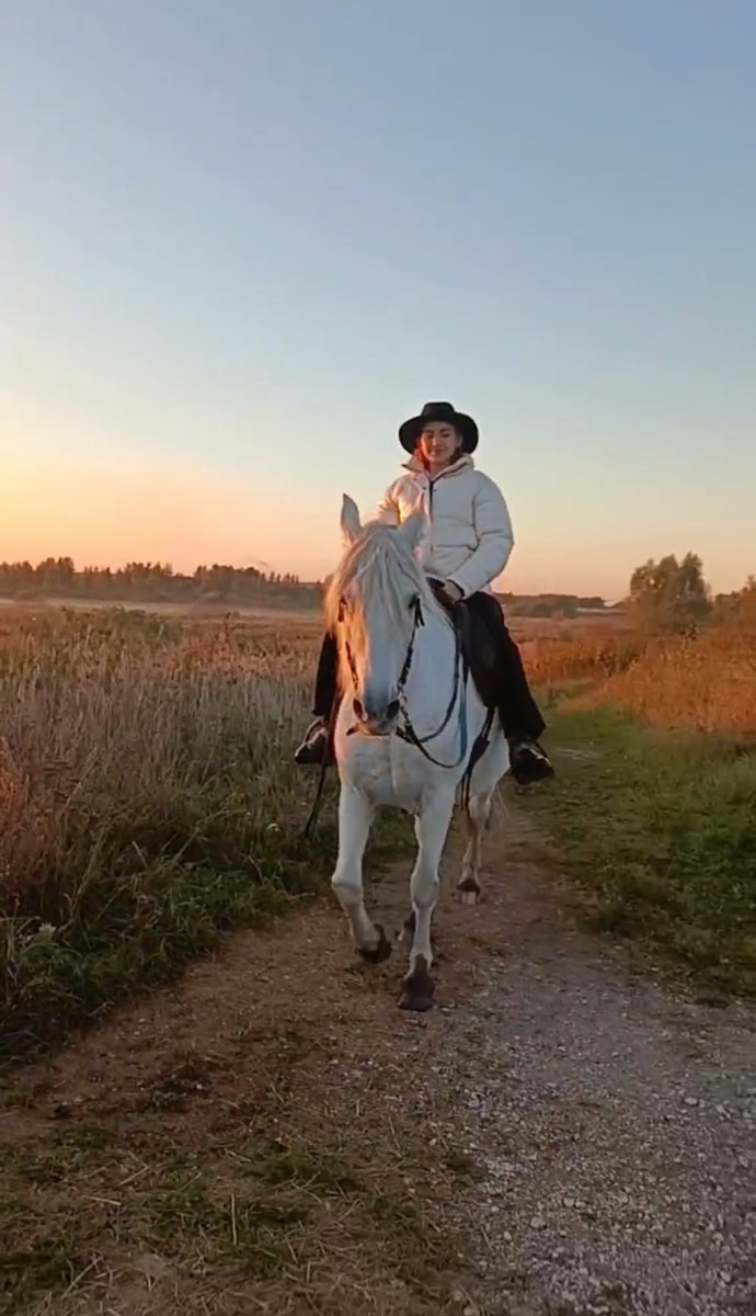 Screenshot_2025-09-30-20-27-15-871_com.vkontakte.android.jpg