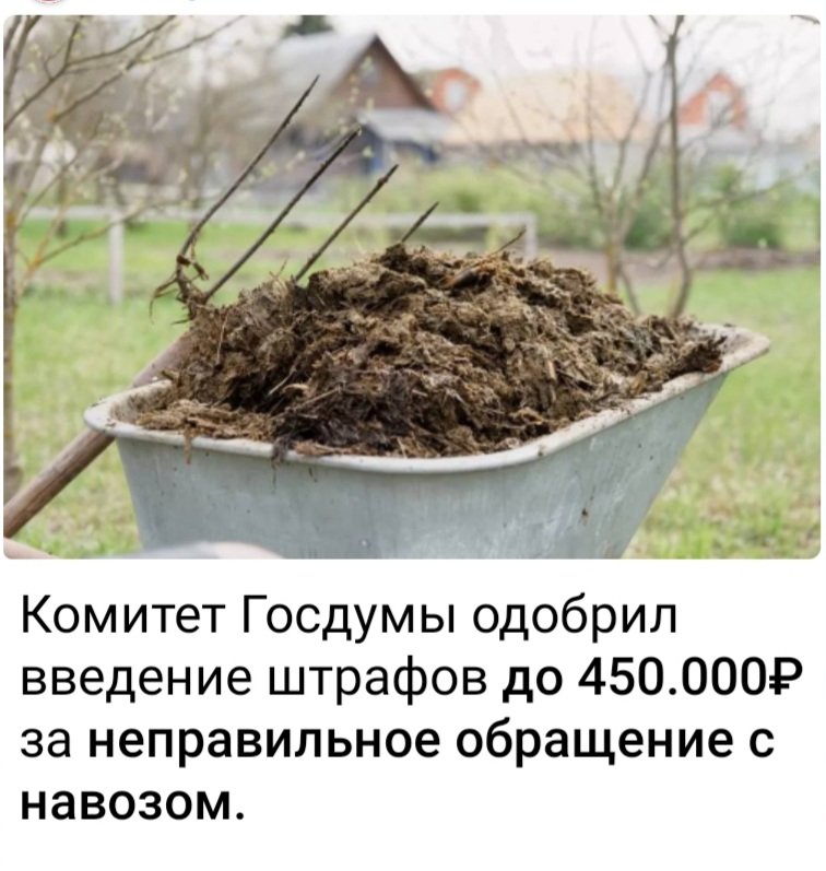 Screenshot_20250429-142851_Telegram.jpg