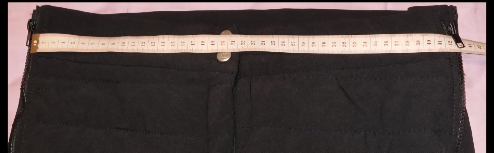 Screenshot_20251230_190251_Yandex Browser.jpg