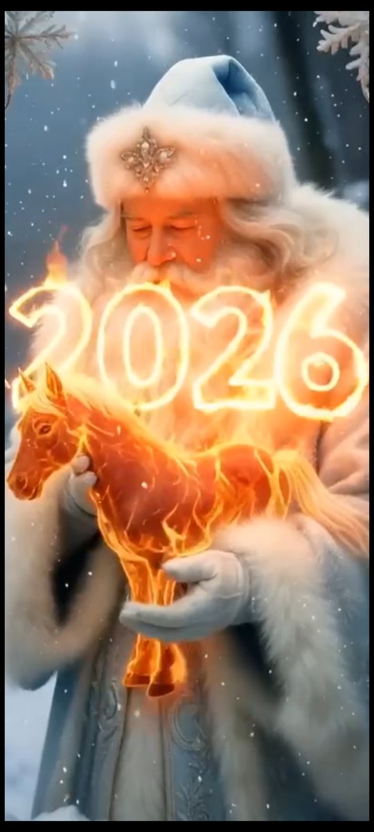 Screenshot_20251231_131737_XPlayer - Video Player.jpg