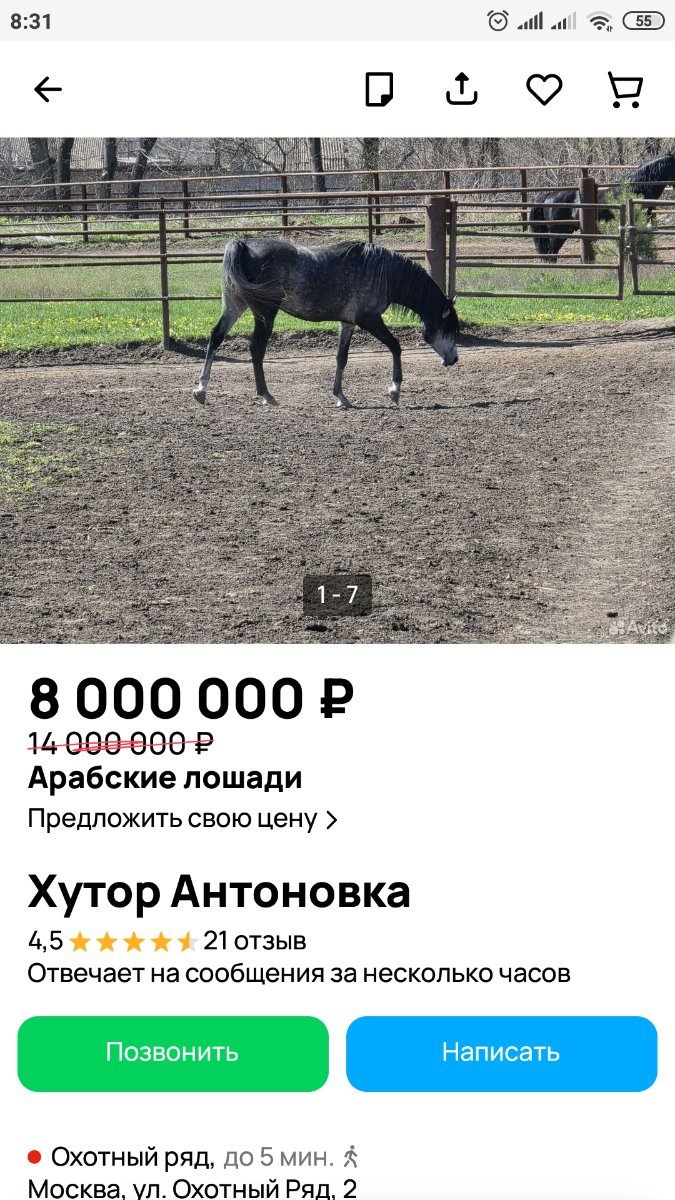 Screenshot_2026-04-02-08-31-10-636_com.avito.android.jpg