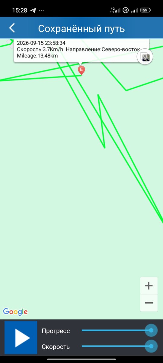 Screenshot_2026-09-16-15-28-58-960_com.fw.gps.tkstar.jpg