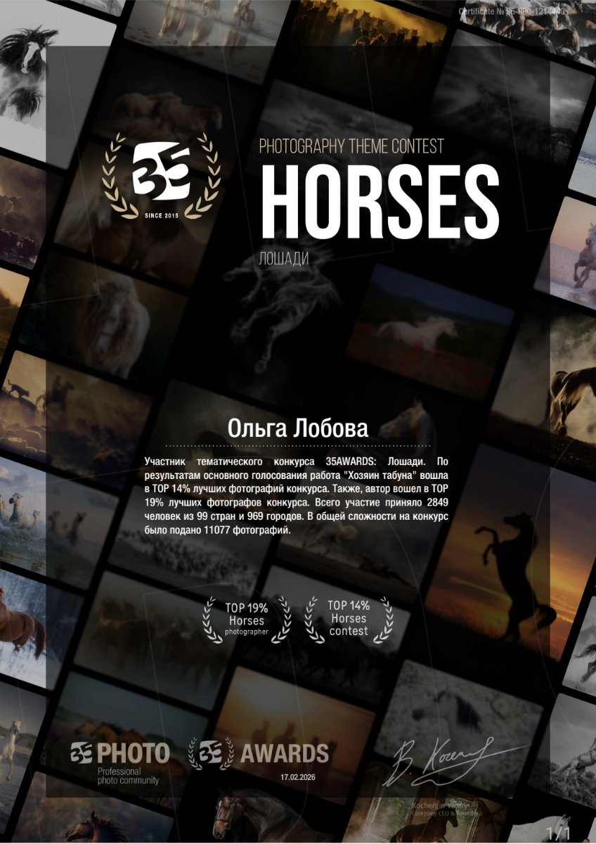 Screenshot_20260217-174322_Samsung Notes.jpg