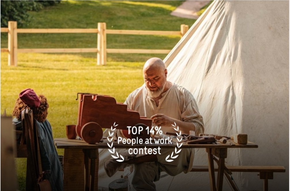 Screenshot_20260422-203700_Yandex Start.jpg