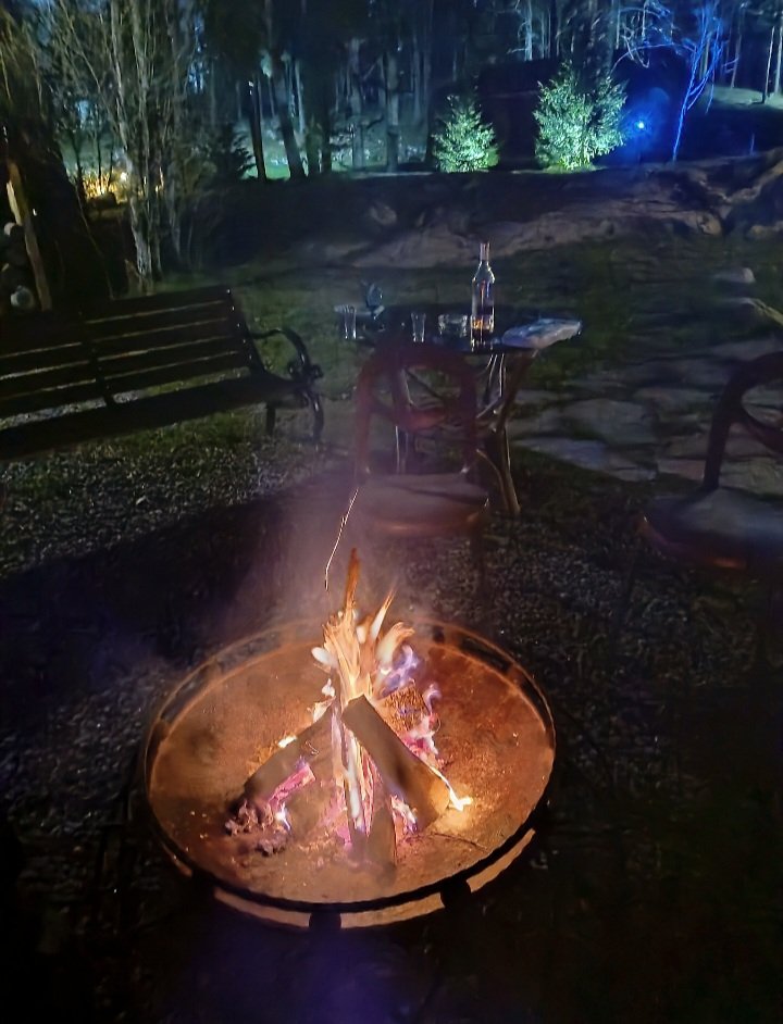 Screenshot_20260509_002224_Gallery.jpg