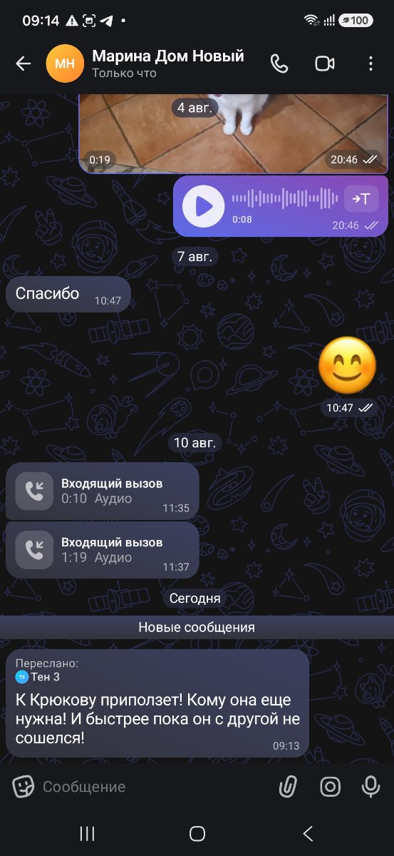 Screenshot_20260813_091456_MAX.jpg