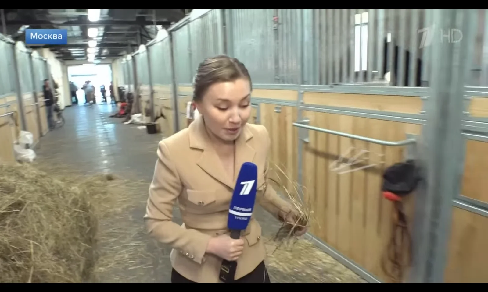 Screenshot_20260922_122855_com_vkontakte_android_VideoContainerActivityWithPip.webp