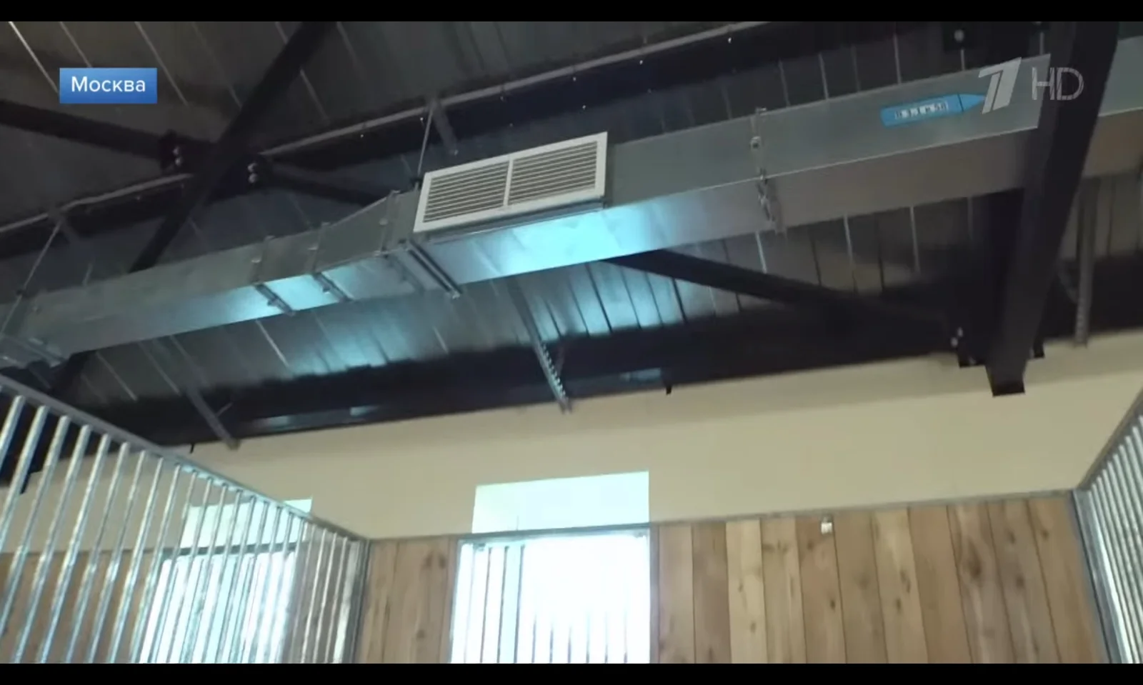 Screenshot_20260922_122931_com_vkontakte_android_VideoContainerActivityWithPip.webp