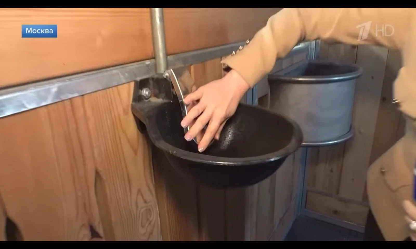 Screenshot_20260922_123044_com_vkontakte_android_VideoContainerActivityWithPip.webp