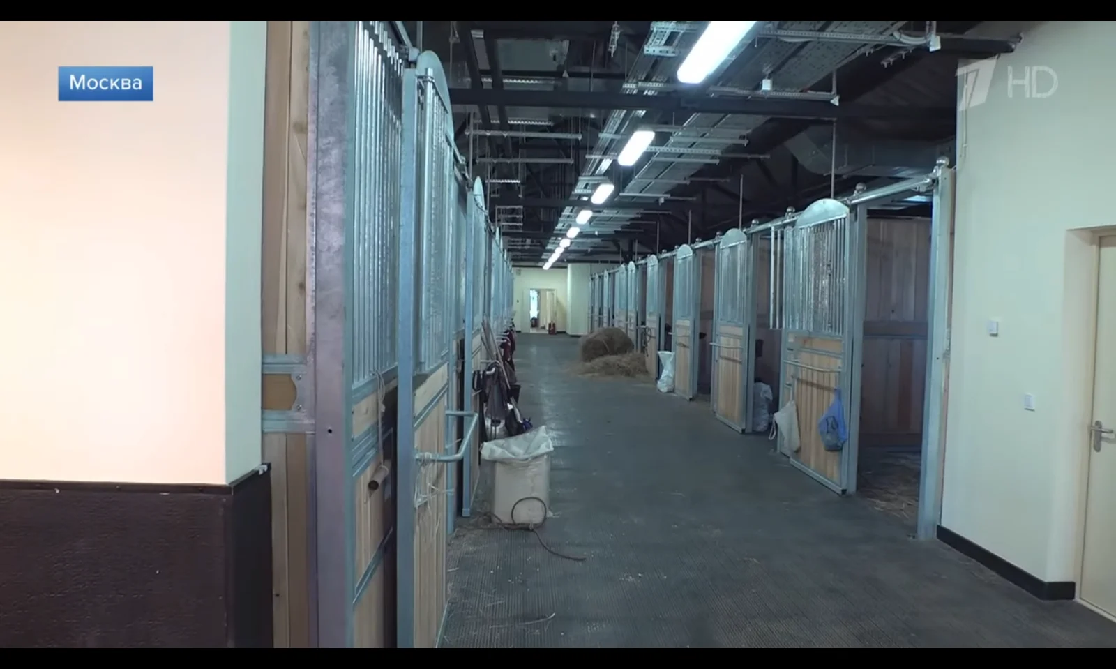 Screenshot_20260922_123057_com_vkontakte_android_VideoContainerActivityWithPip.webp