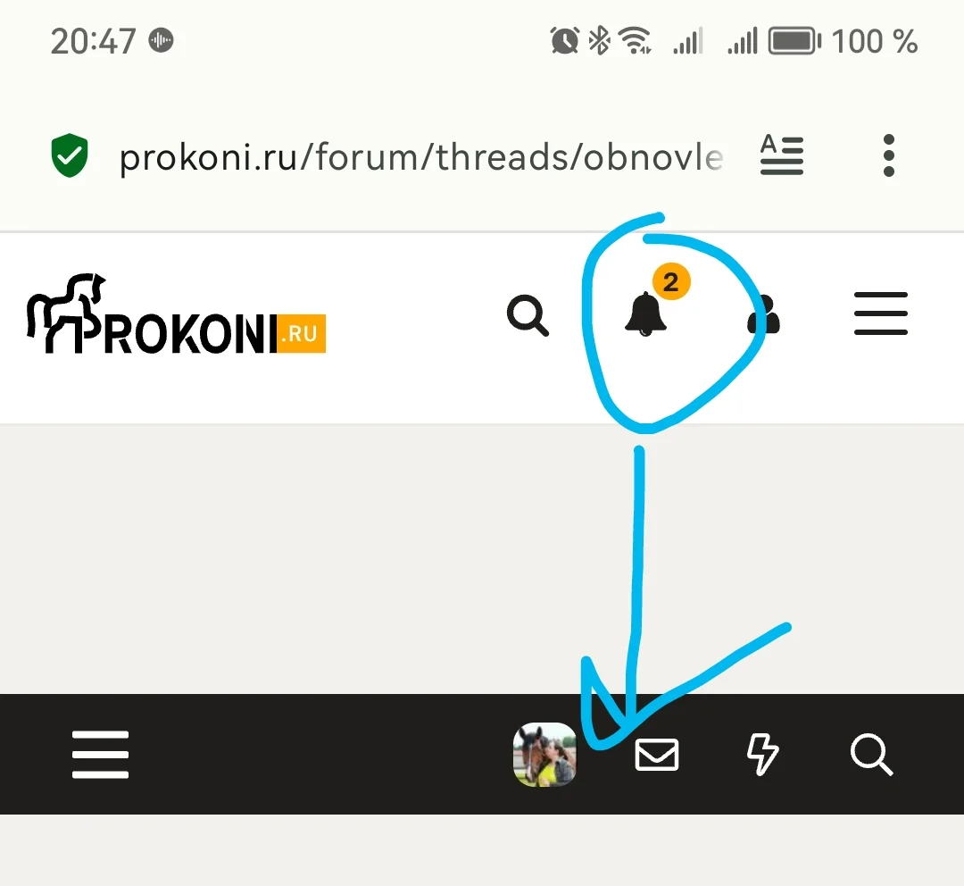 Screenshot_20260925_204743.webp