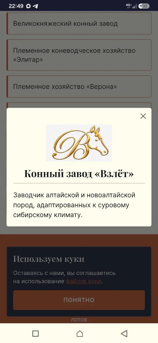 Screenshot_20261015_224942_Chrome.webp